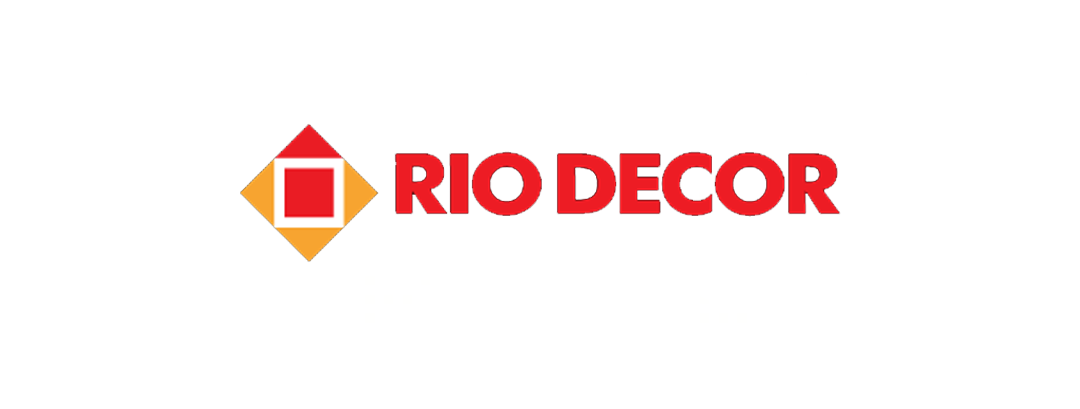 Instalador-de-móveis-Rio-de-Janeiro.png