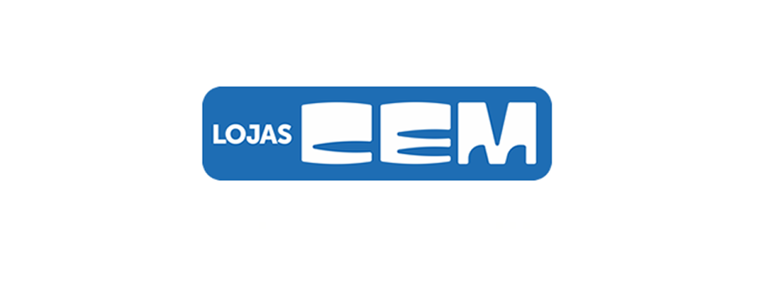 Montador-de-cama.png