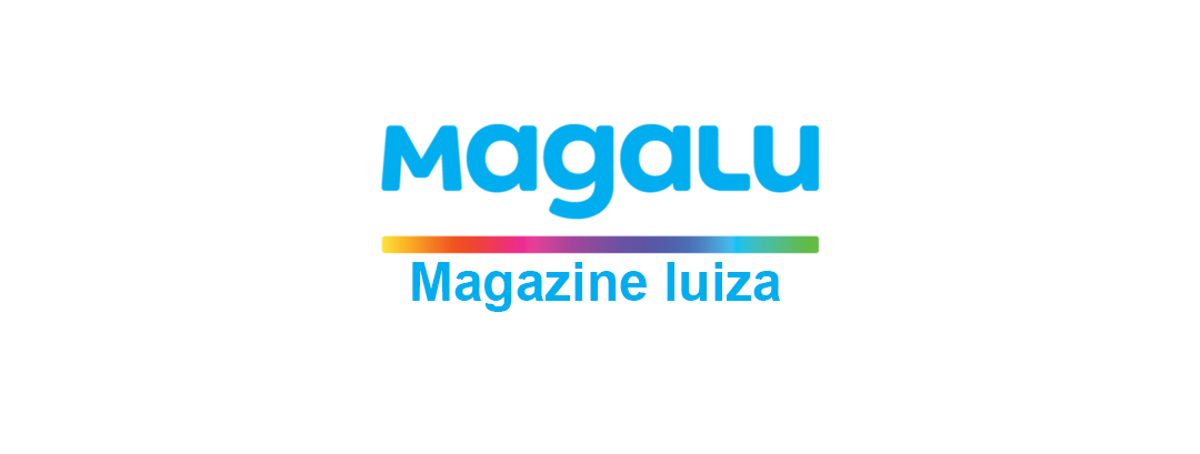 Montagem-de-móveis.png