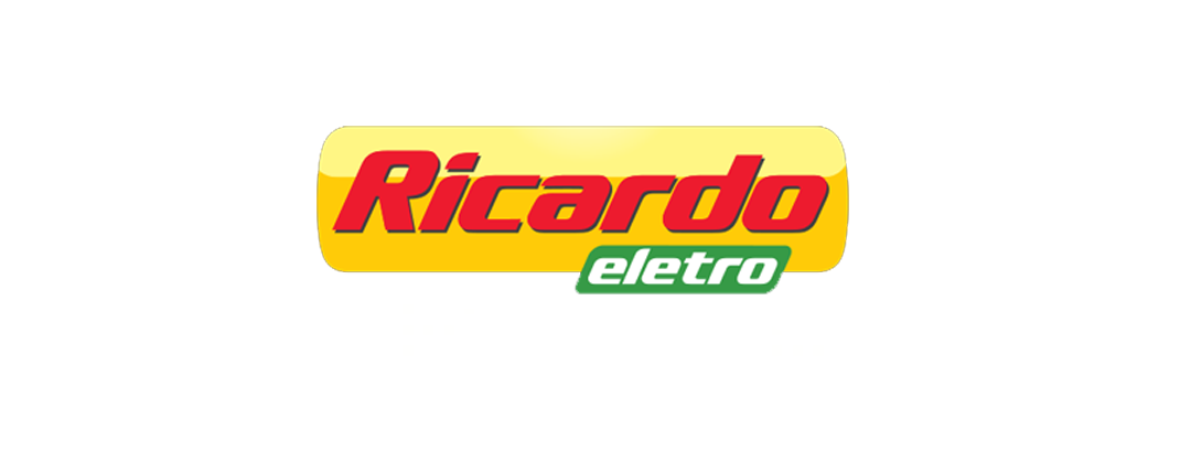 instalador-de-móveis.png
